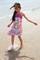 Chipie *Beach* Платье для девочки. 8D34025