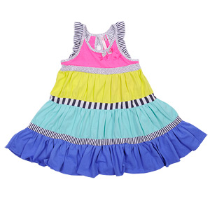Детская одежда tuc tuc лето 2014 купить в интернет магазине