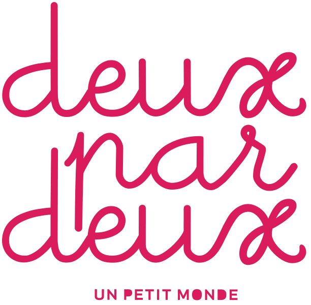 Официальный сайт интернет магазина Deux par Deux, дю пар дю, деукс пар деукс, купить