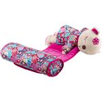 TUC TUC *Kimono* Подушка для сна. 9532