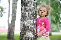 Deux par Deux *Petit dejeunen sun l herbe* Кардиган детский. DE34 S11