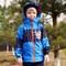 Детские костюмы куртки на весну осень для детей Peluche & Tartine | Официальный сайт интернет-магази