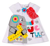 TUC TUC *TUC TUC & friends* Платье для девочки. 44321