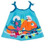 TUC TUC *Jellyfish* Платье детское. 44392