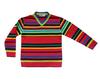 Clayeux *Exantrics* Пуловер для мальчика. 20905