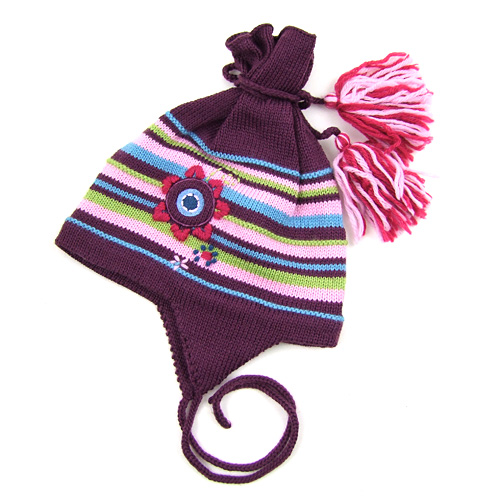 детские шапки для девочек, зимние шапки, меховые, с помпоном, на завязках, с козырьком, варежки, перчатки, шарфы