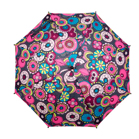 детские зонты для девочек, зонт детский для мальчика, купить зонтик